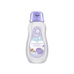 colecci�n-agu-agu-de-esika-esika-para-bebes-shampoo-para-bebes-colonia-de-bebes-talco-agu