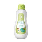 colecci�n-agu-agu-de-esika-esika-para-bebes-shampoo-para-bebes-colonia-de-bebes-talco-agu