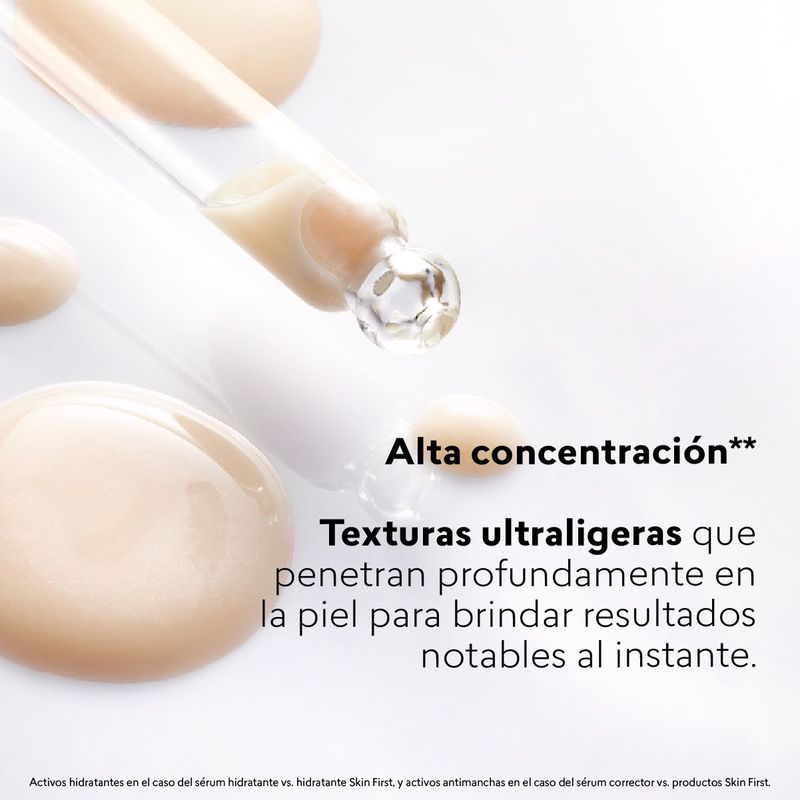 Corrector-facial-de-alta-concentracion-