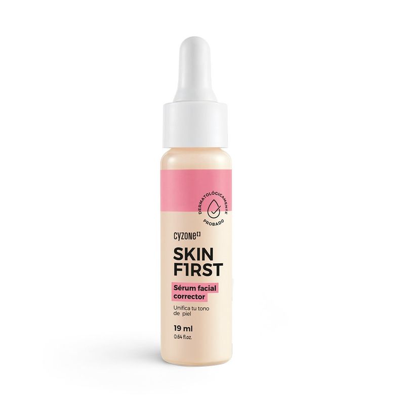 Serum-Corrector-Facial-Skin-First