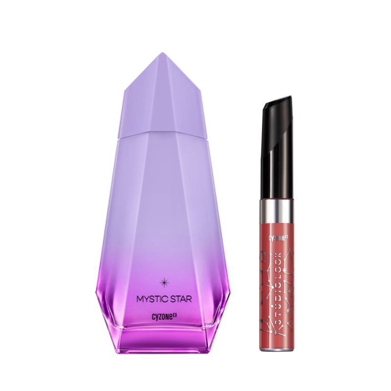 Set-de-Labial-Mate-de-Edicion-Limitada-y-nuevo-Perfume-Mystic-Stars.