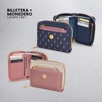 Billetera-Keila-para-mujer-color-rosado-con-monedero-removible-6-portatarjetas-1-portabilletes.