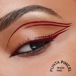 Delineador-de-ojos-PRO-rojo-confianza-