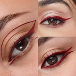 Delineador-liquido-rojo-confianza-