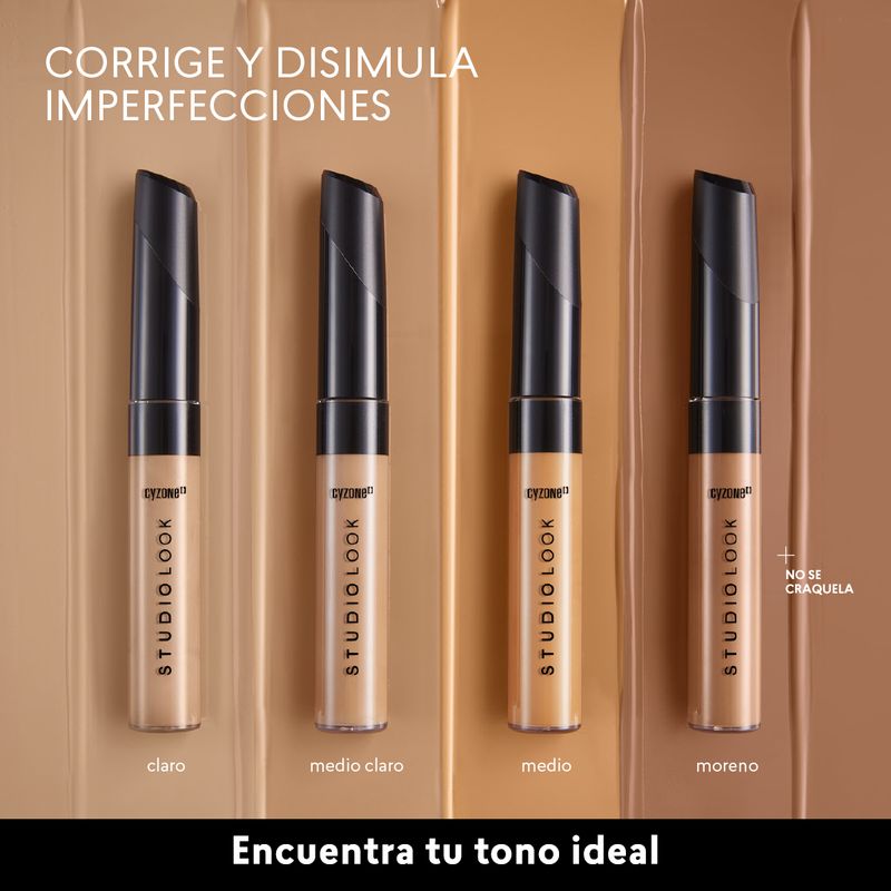 tonos-de-corrector-de-maquillaje