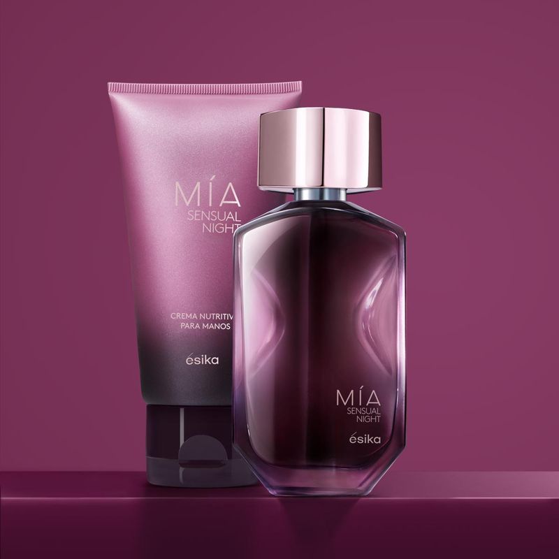 Mia-Sensual-Night-Perfume-de-Mujer-45-ml