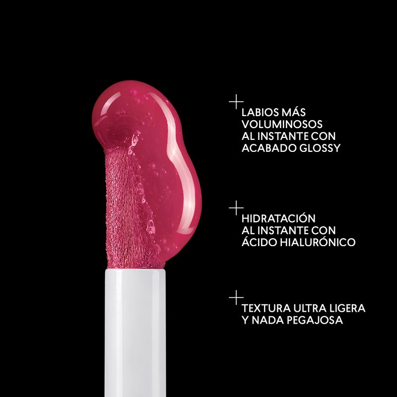 Set-para-una-fragancia-unica-y-labios-irresistibles-con-efecto-de-volumen-al-instante.