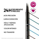 -Set-de-la-mascara-de-pestañas-Magnetic-Lash---el-Delineador-en-Plumon-negro-de-Studio-Look