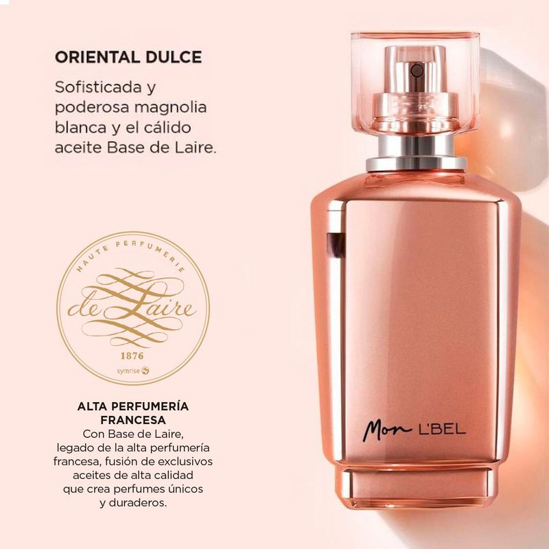 Mon-L-Bel-Perfume-de-Mujer-Larga-Duracion-40-ml