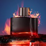 Perfume-fresco-para-hombre-con-aroma-apasionante