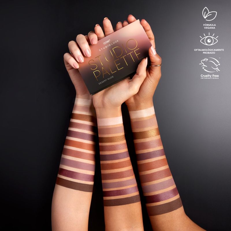 paleta-de-sombras-studio-palette-de-studio-look