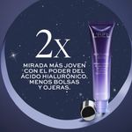 crema-para-ojeras-y-bolsas-en-los-ojos