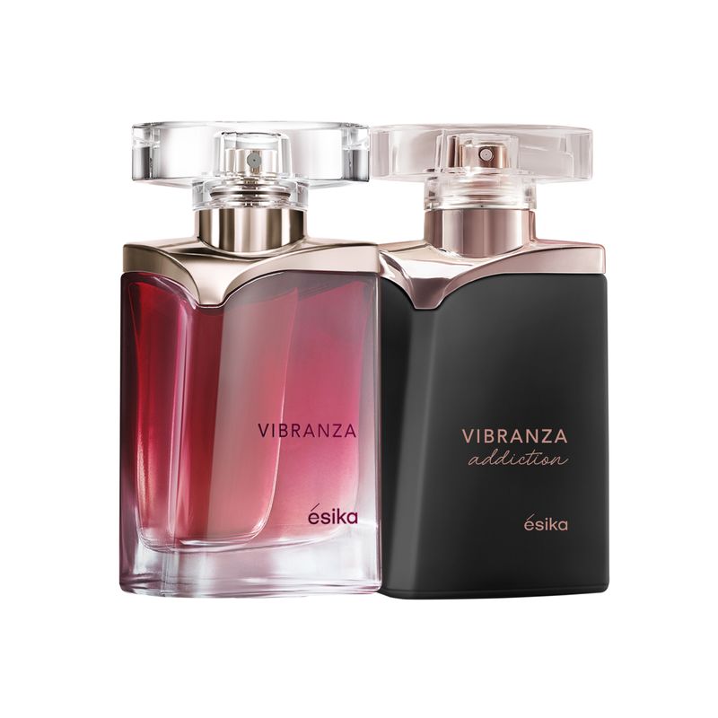 set-de-perfumes-de-mujer-de-larga-duraci�n-vibranza-y-vibranza-addiction-de-�sika