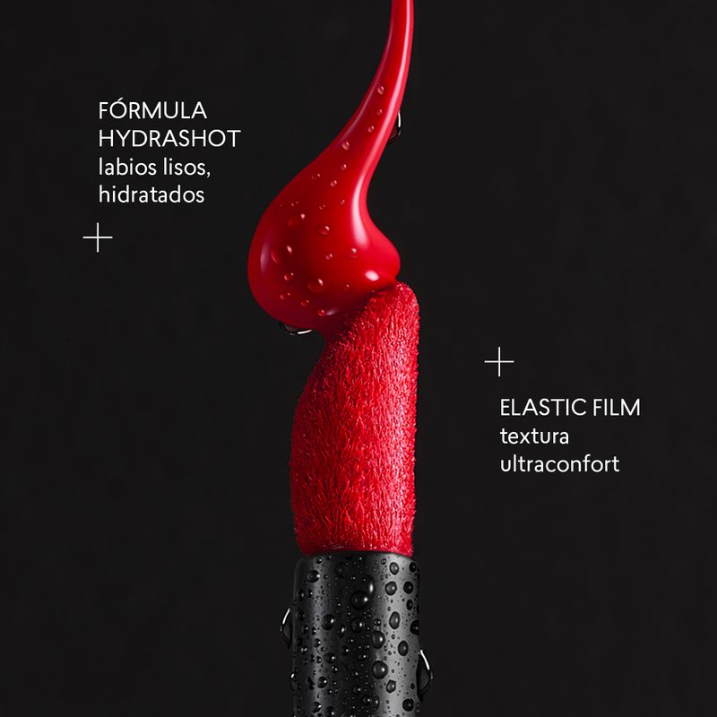 Labial-liquido-mate-de-larga-duracion-e-hidratacion-por-24-horas-para-unos-labios-perfectos.