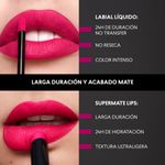 Labial-liquido-mate-de-larga-duracion-e-hidratacion-por-24-horas-para-unos-labios-perfectos