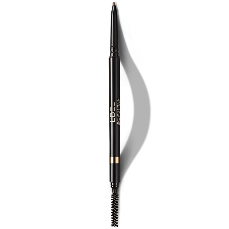 Brow-Styler-Delineador-de-Cejas-0-09-g