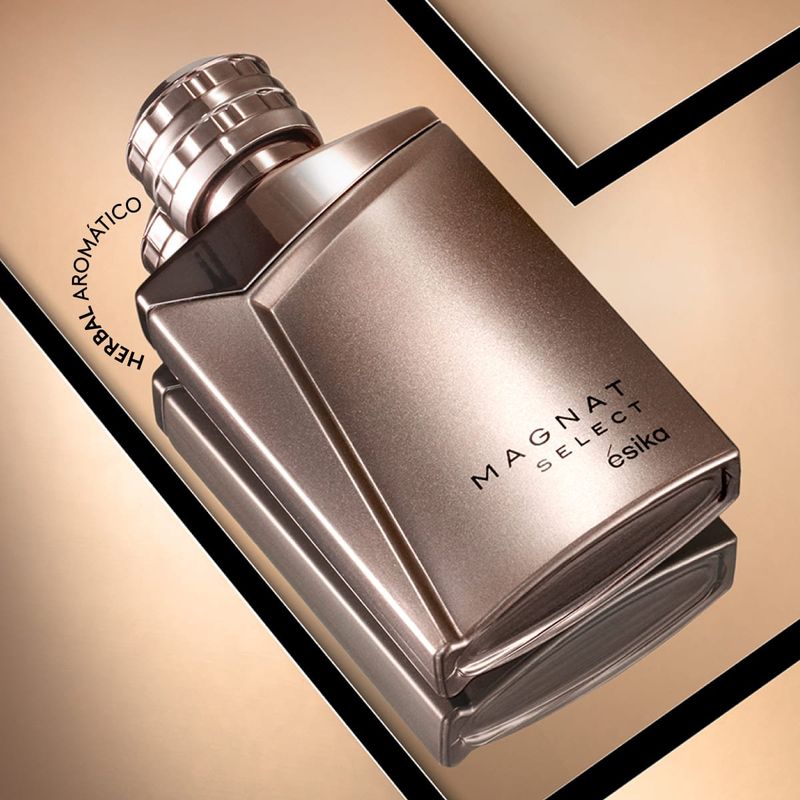 Perfume-fresco-para-hombre-con-aroma-oriental