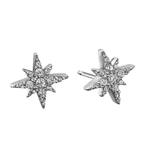 Aretes Sparkling Cosmos