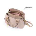 Bolso-para-mujer-rosado-en-material-tipo-cuero-con-asas-3-compartimentos-y-colgante-removible.-