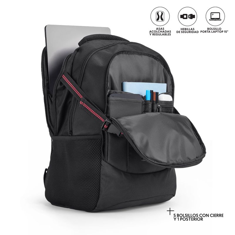 Mochila-para-hombre-con-compartimento-para-laptop.-Practica-y-comoda-gracias-a-sus-asas-acolchadas.