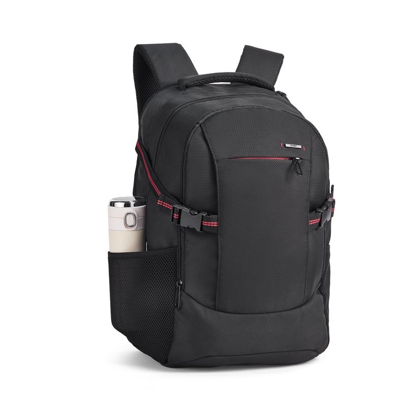 Mochila-para-hombre-con-compartimento-para-laptop.-Practica-y-comoda-gracias-a-sus-asas-acolchadas.