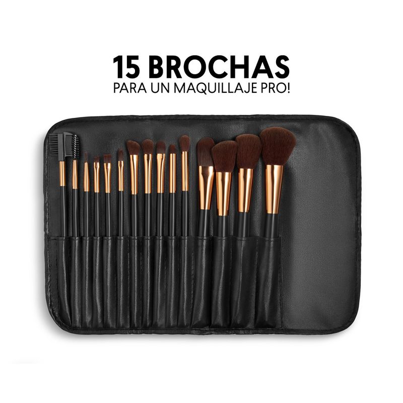 Set-de-15-brochas-profesionales-con-nombre-de-funcionalidad-para-un-maquillaje-preciso-y-profesional