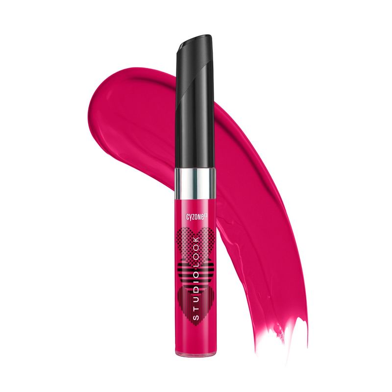 Labial-mate-de-larga-duracion-y-mayor-hidratacion-labios-con-colores-intensos-hasta-por-24-horas.