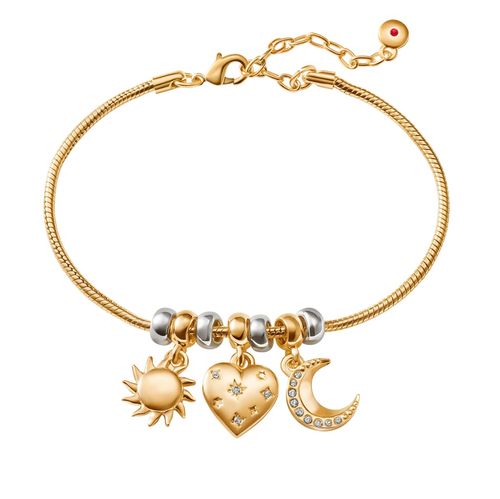 Pulsera Love You To The Moon