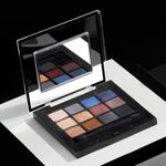 Sombras-maquillaje-esika