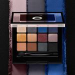 Sombras-de-ojos-profesionales