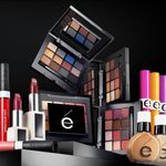 Sombras-maquillaje-profesionales