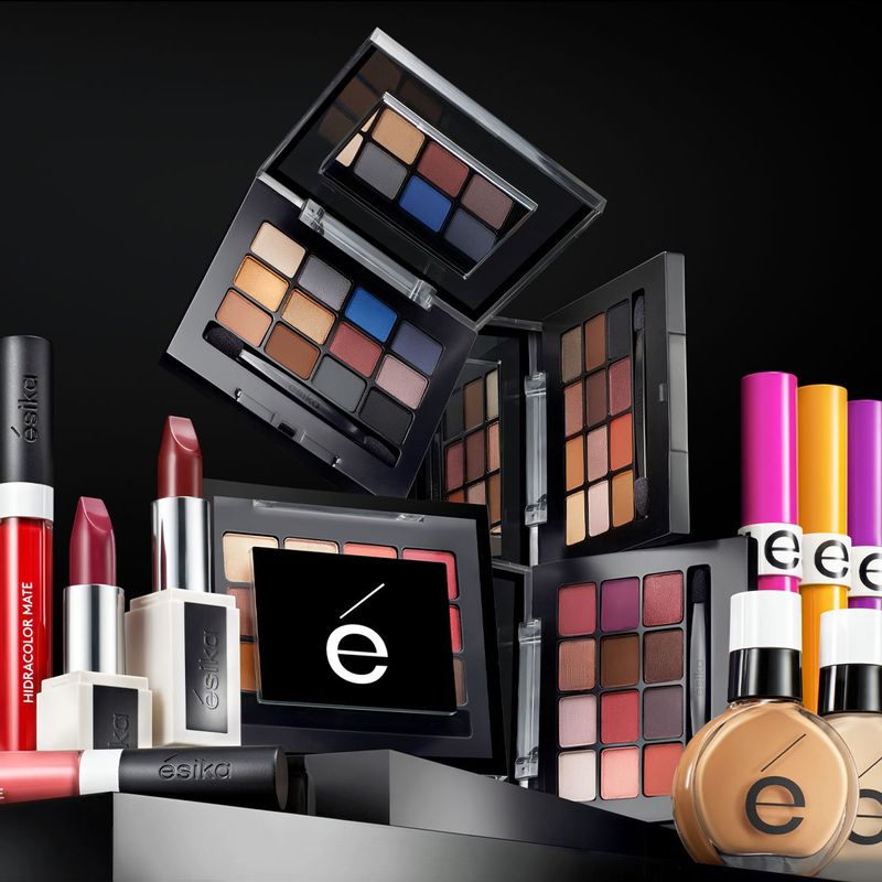 Sombras-maquillaje-profesionales