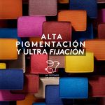 Sombras-de-ojos-Eye-pro