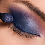 Sombras-de-ojos-esika