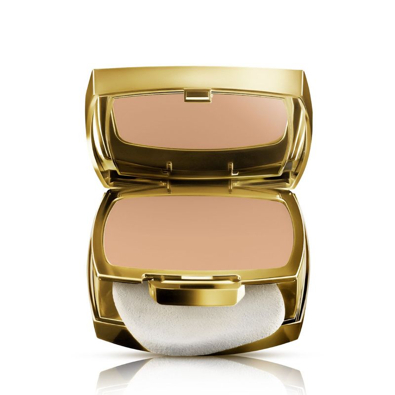 Concentre-Total-Polvos-Compactos-Antiedad-10-g