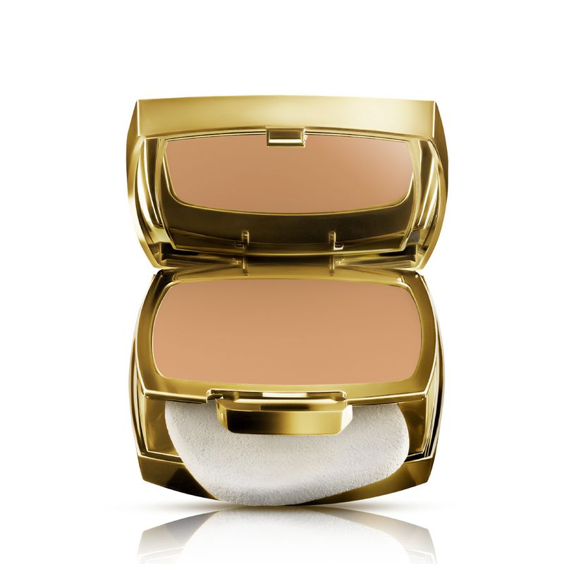 Concentre-Total-Polvos-Compactos-Antiedad-10-g