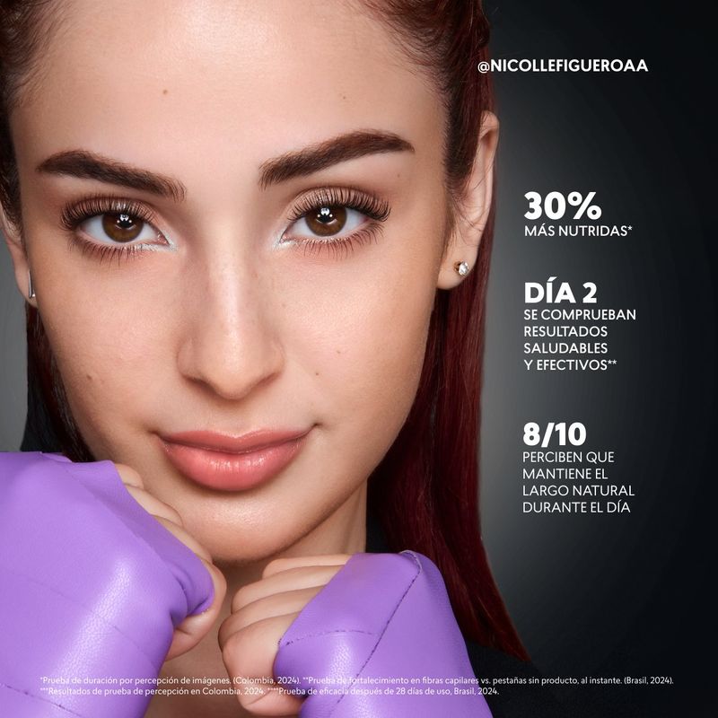 Mascara-Forti-Extense-Lash-con-formula-ultraligera-que-nutre-fortalece-y-previene-la-caida.