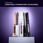 Mascara-Forti-Extense-Lash-con-formula-ultraligera-que-nutre-fortalece-y-previene-la-caida.