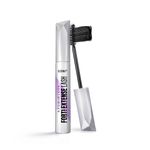 Mascara-Forti-Extense-Lash-con-formula-ultraligera-que-nutre-fortalece-y-previene-la-caida.