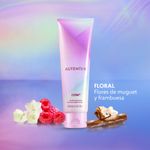 locion-corporal-con-aroma-floral-frutal