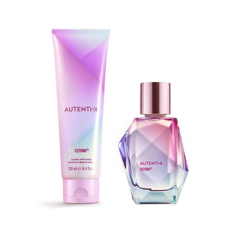 kit-de-perfume-y-locion-corporal-de-aroma-floral-frutal