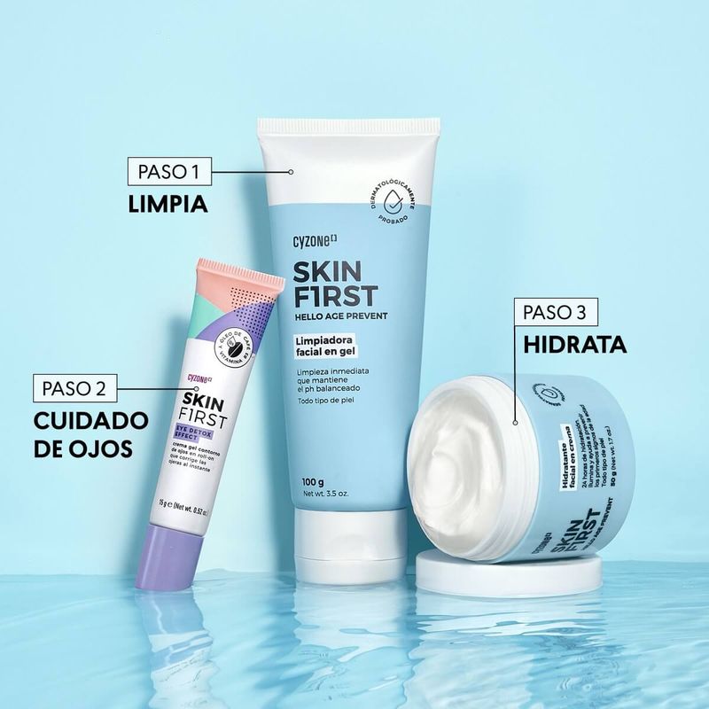 Linea-para-la-hidratacion-facial