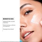 Beneficios-de-la-crema-hidratante-facial