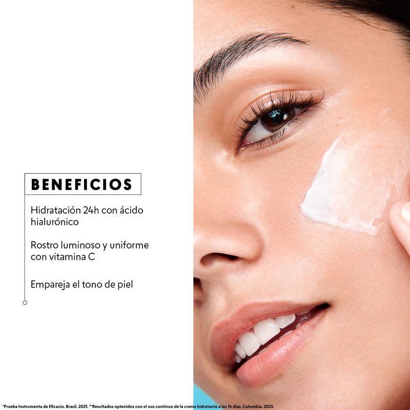 Beneficios-de-la-crema-hidratante-facial