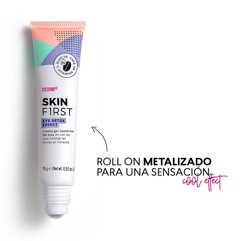 Contorno-de-ojos-con-hidratacion-facial