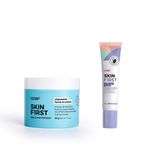 Set-Full-Hidratacion-Facial-24H-para-la-piel