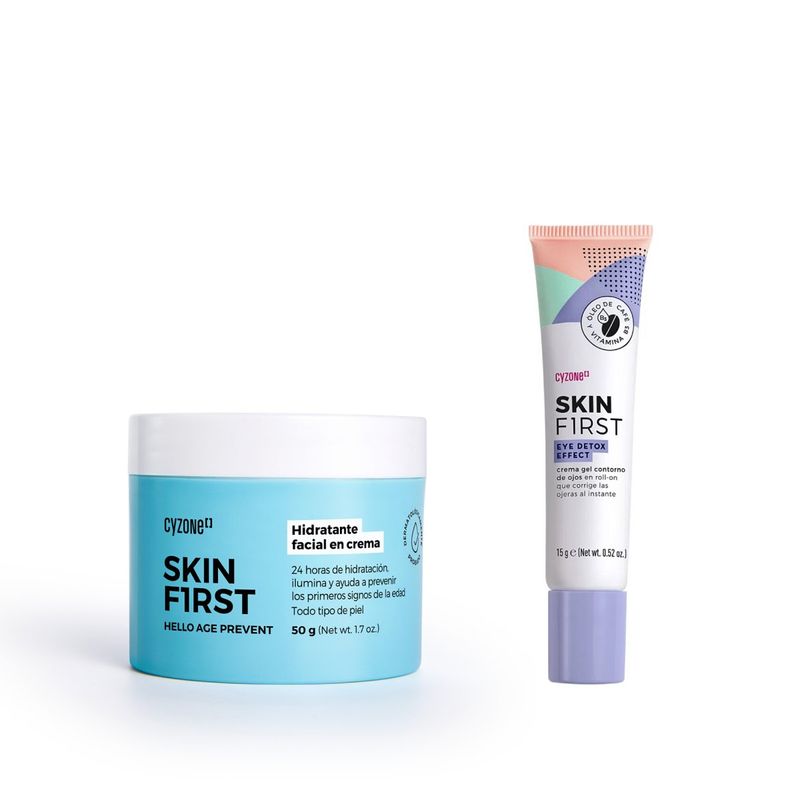 Set-Full-Hidratacion-Facial-24H-para-la-piel
