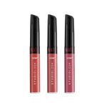 lip-kit-nude-cyzone-labiales-mate