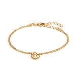 Pulsera-para-mujer-en-oro-18k-y-cubic-zirconia.-Accesorio-perfecto-para-acompañar-tus-momentos.