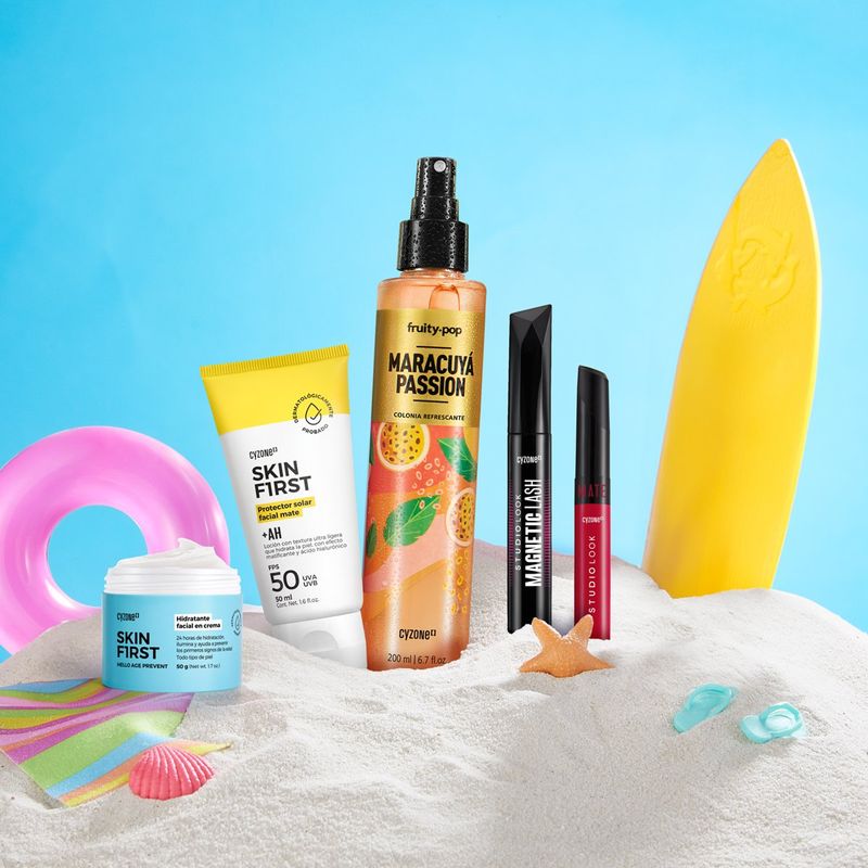 Set-de-verano-con-tus-productos-favoritos-cyzone